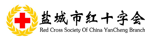 耀州窯唐宋陶業(yè)有限公司-官網(wǎng)